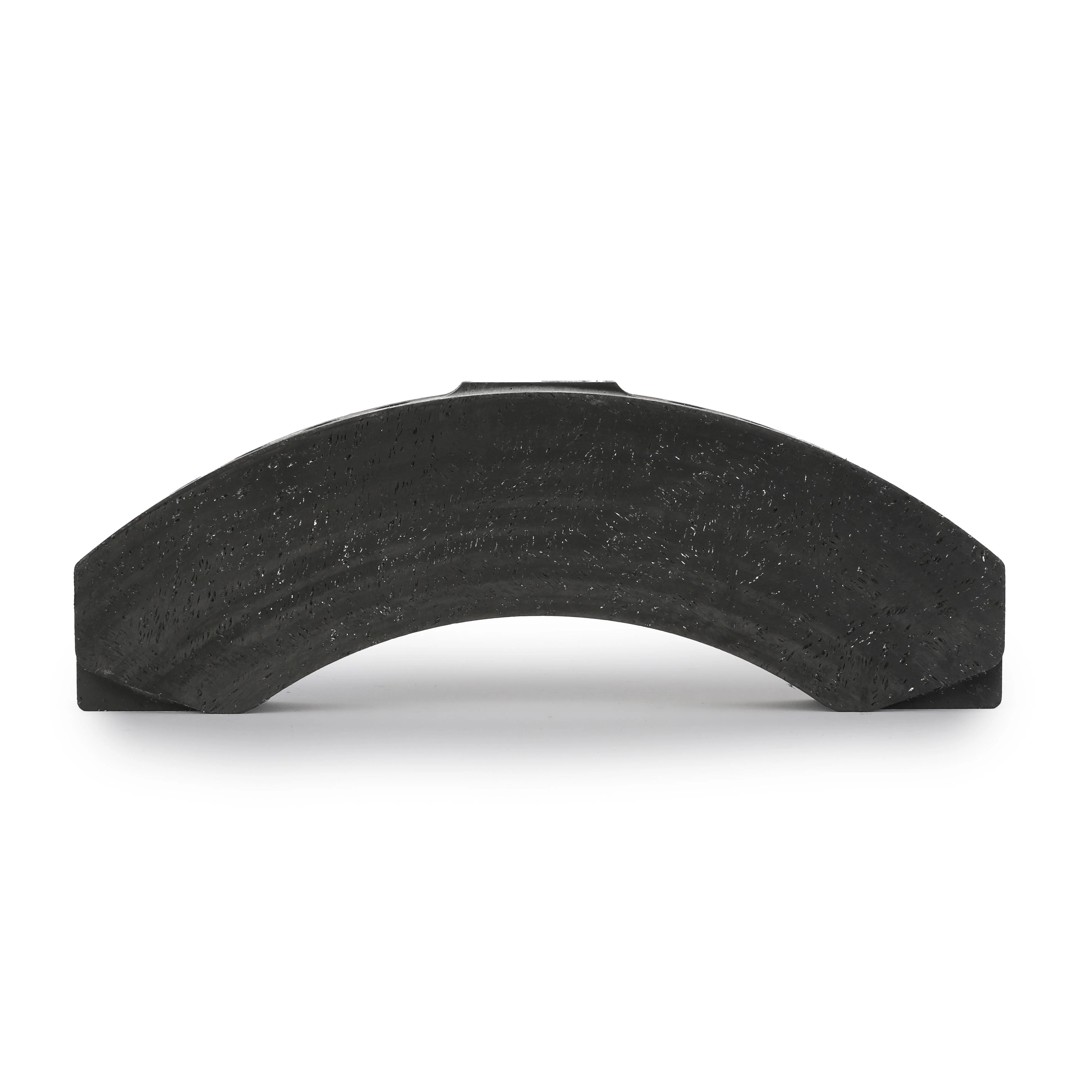 BWT Alpine Formula One™ Team Branded Brake Pads - Image 4