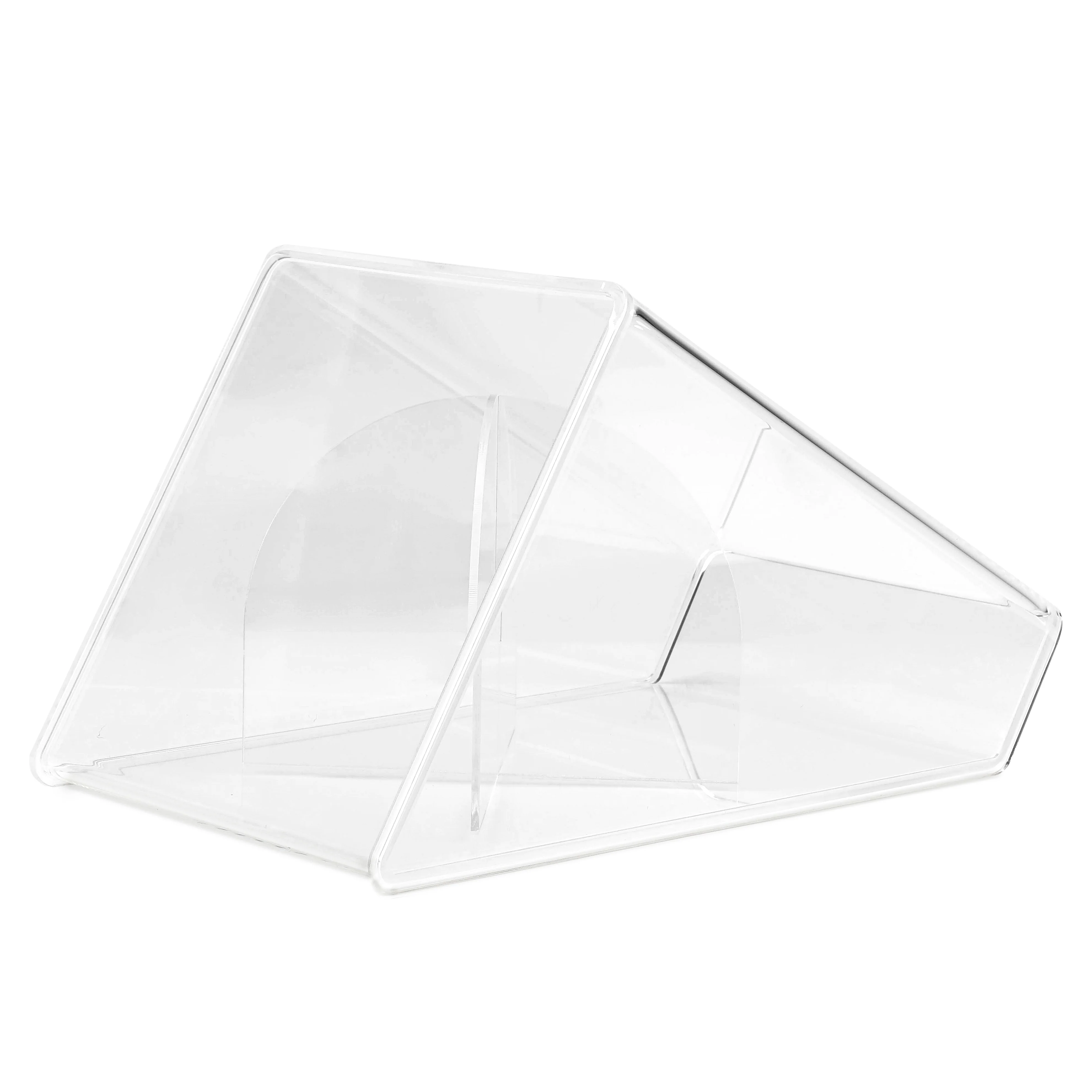 Cap Display Case - Image 3