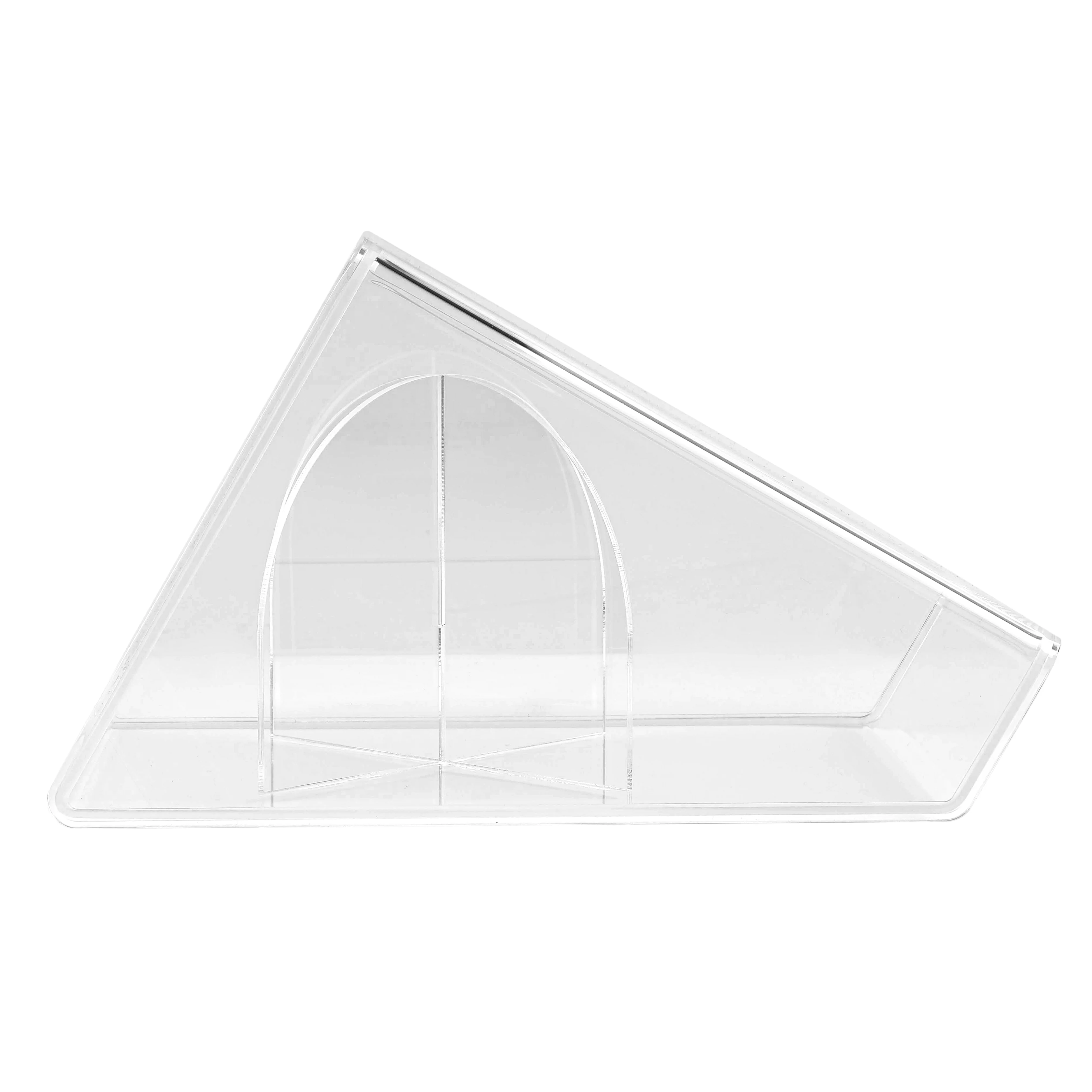 Cap Display Case - Image 6