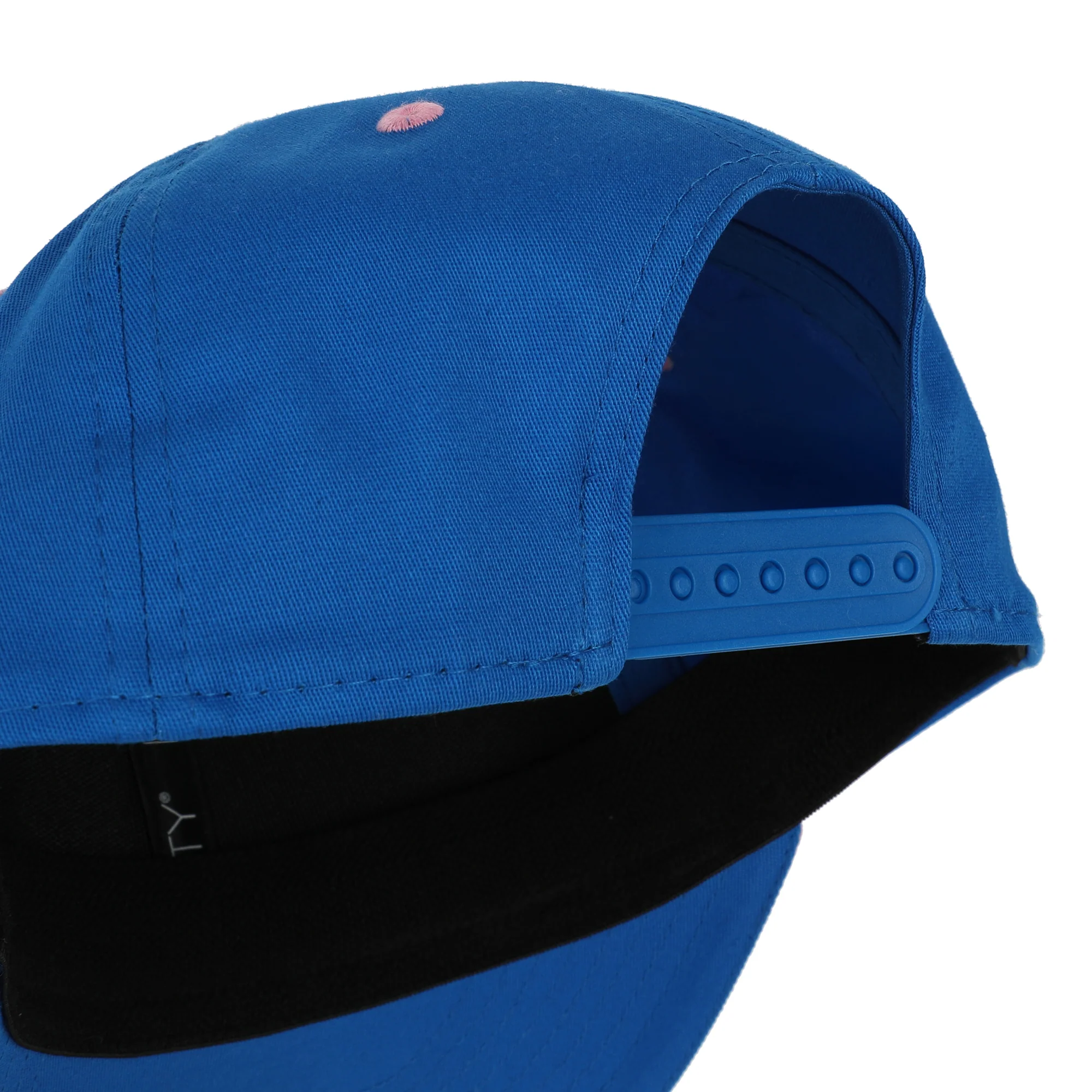 Pierre Gasly Signed 2026 BWT Alpine Formula One™ Team Driver Cap - Image 8